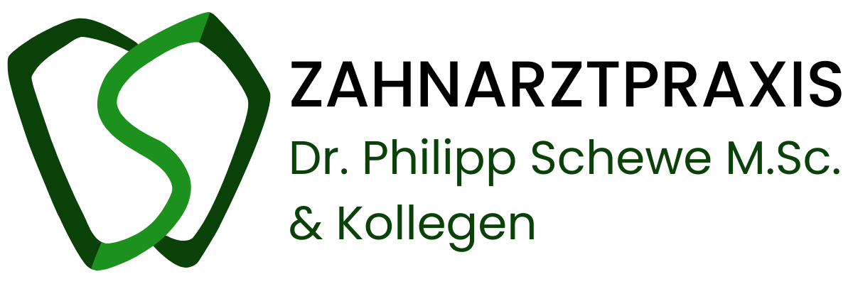 Zahnarztpraxis Dr. Philipp Schewe M.Sc. & Kollegen | Karriere